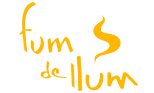 Fum de Llum, ir al inicio