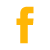 Ir a la página de Facebook de Fum de Llum